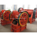 Quarry Stone Crusher For Granite Limestone Coal Crushing